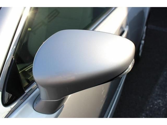 Lexus GS 2016-04 942-13