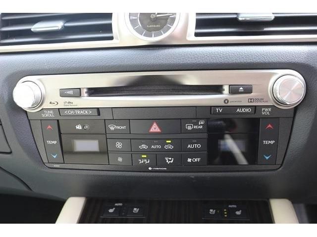 Lexus GS 2016-04 942-6