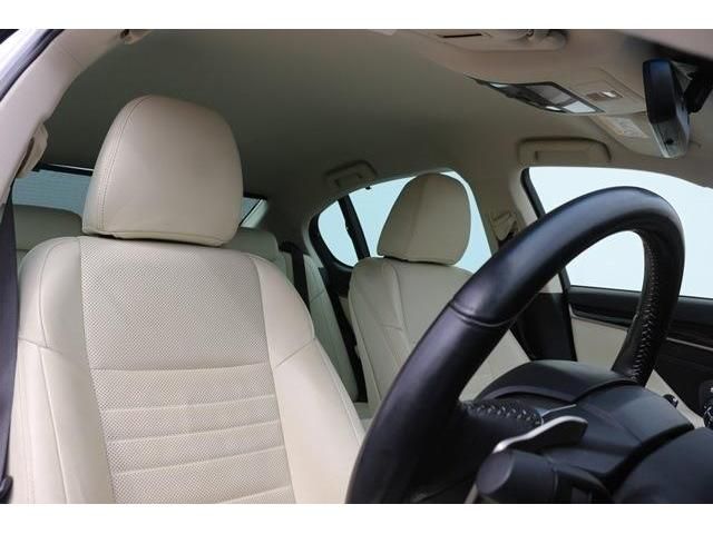 Lexus GS 2016-04 942-16