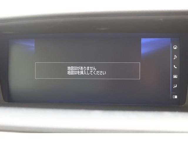 Lexus GS 2016-04 942-2