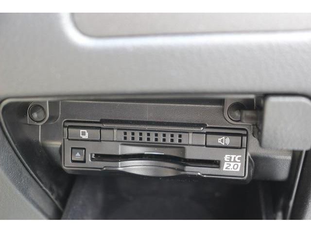 Lexus GS 2016-04 942-5