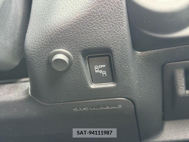 Subaru LEVORG 2018-01 275071-2