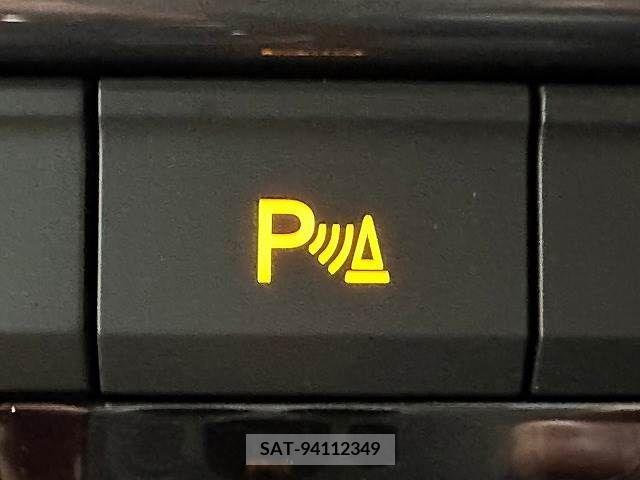VolksWagen T-ROC 2021-05 325172-7