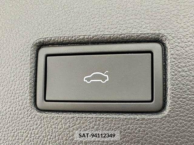VolksWagen T-ROC 2021-05 325172-6