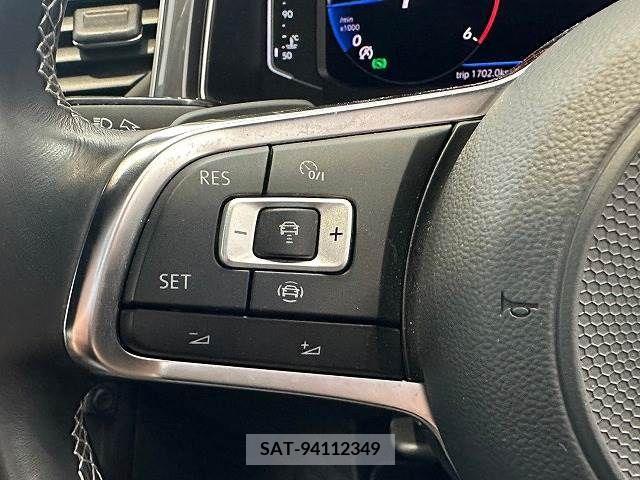 VolksWagen T-ROC 2021-05 325172-5