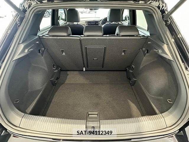 VolksWagen T-ROC 2021-05 325172-10