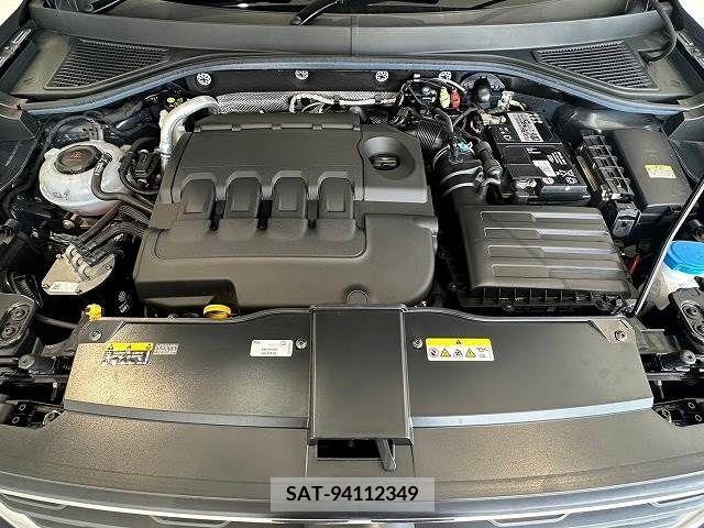 VolksWagen T-ROC 2021-05 325172-19