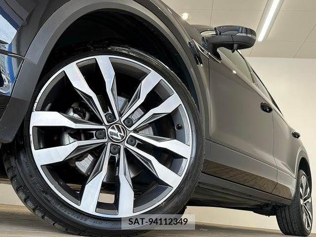 VolksWagen T-ROC 2021-05 325172-18