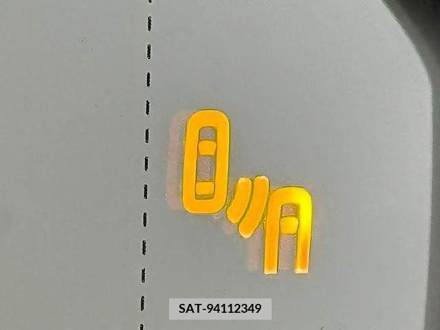 VolksWagen T-ROC 2021-05 325172-4