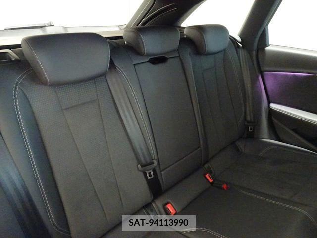 Audi A4 2022-01 292627-13