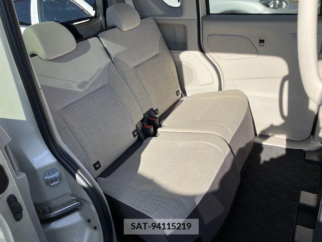 Nissan ROOX 2021-09 207979-14