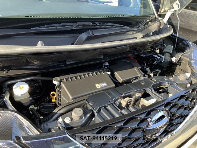 Nissan ROOX 2021-09 207979-19