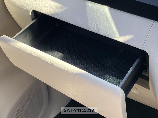 Nissan ROOX 2021-09 207979-20