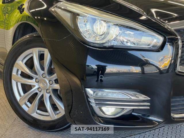 Nissan FUGA 2017-02 270726-12