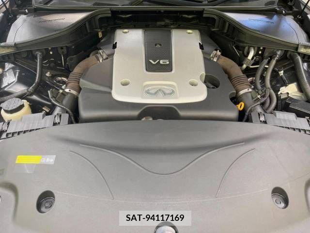 Nissan FUGA 2017-02 270726-18