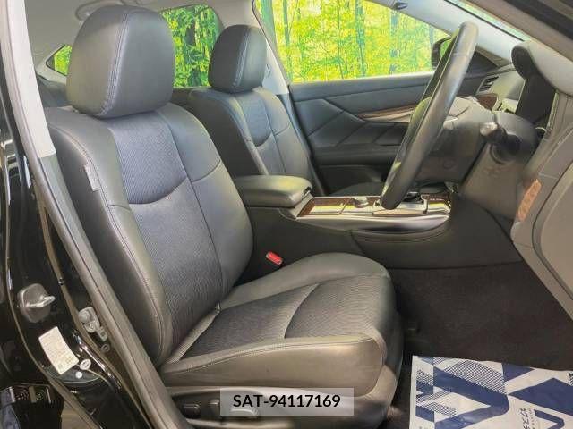 Nissan FUGA 2017-02 270726-8
