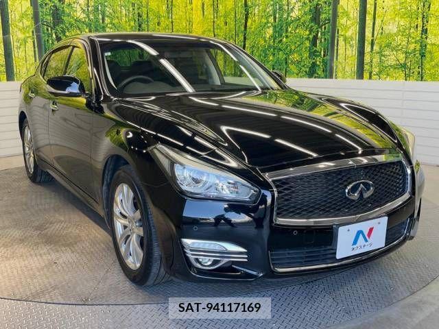 Nissan FUGA 2017-02 270726-16