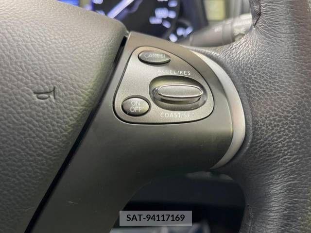 Nissan FUGA 2017-02 270726-6