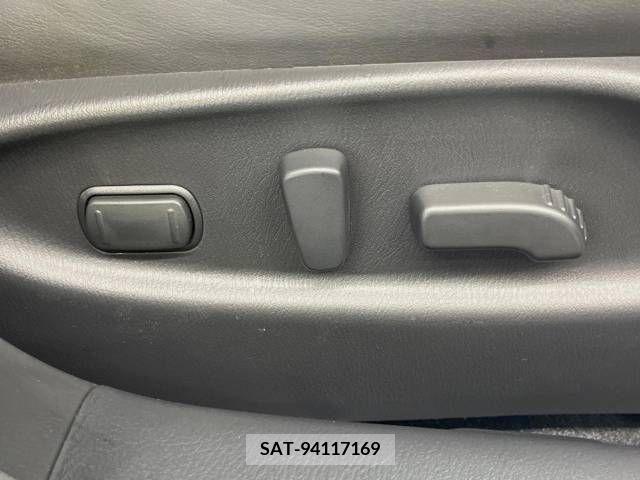 Nissan FUGA 2017-02 270726-5