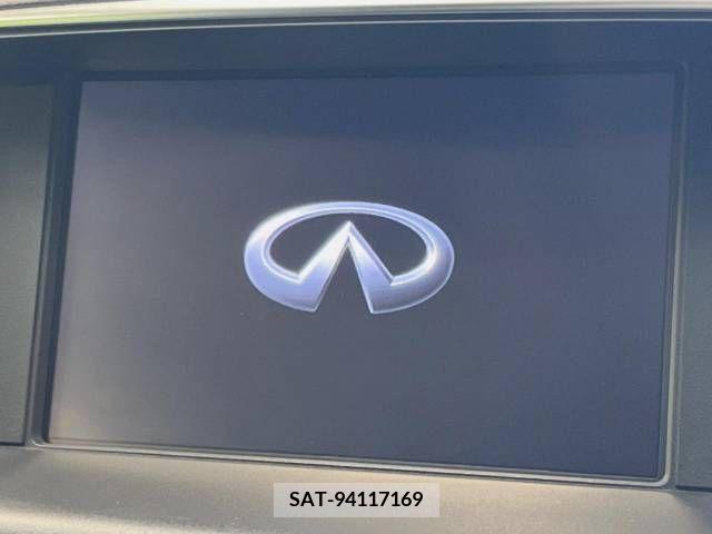 Nissan FUGA 2017-02 270726-2
