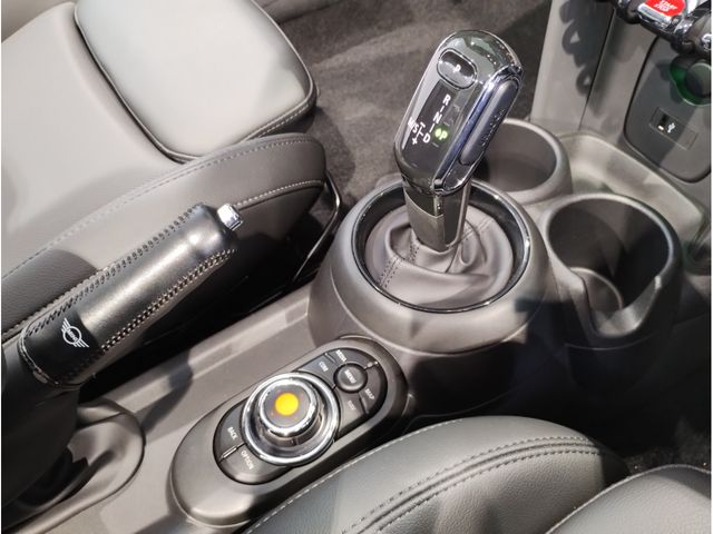 Bmw MINI 2020-07 19583-19
