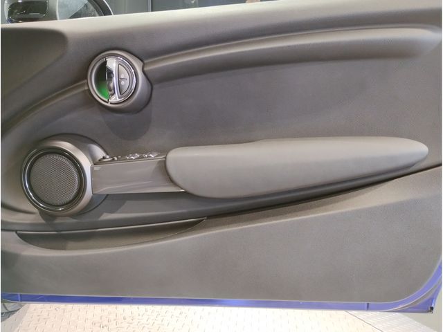 Bmw MINI 2020-07 19583-27