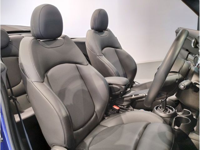 Bmw MINI 2020-07 19583-12