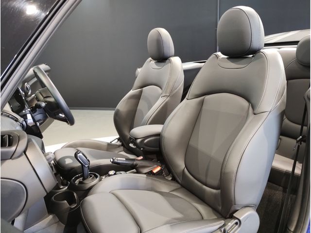Bmw MINI 2020-07 19583-10