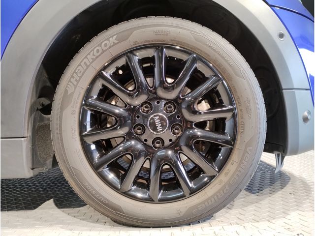 Bmw MINI 2020-07 19583-8