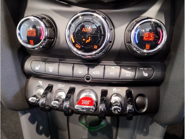 Bmw MINI 2020-07 19583-18