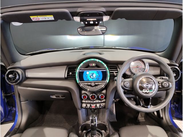 Bmw MINI 2020-07 19583-1