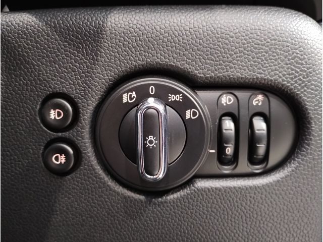 Bmw MINI 2020-07 19583-20