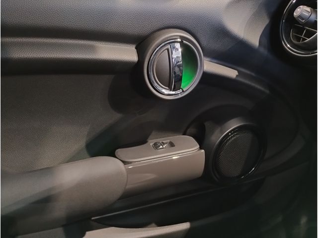 Bmw MINI 2020-07 19583-26
