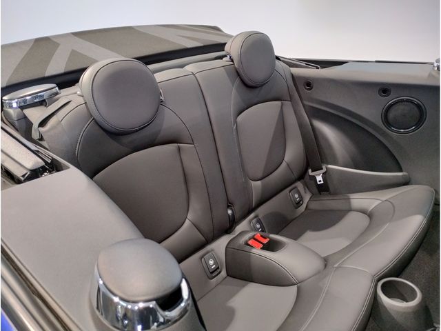 Bmw MINI 2020-07 19583-11