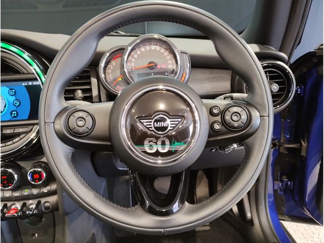 Bmw MINI 2020-07 19583-15