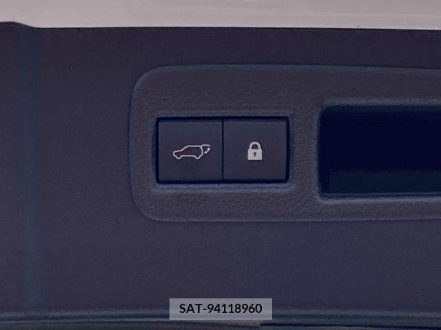 Lexus NX 2020-10 354337-29