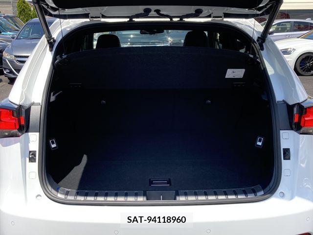 Lexus NX 2020-10 354337-28