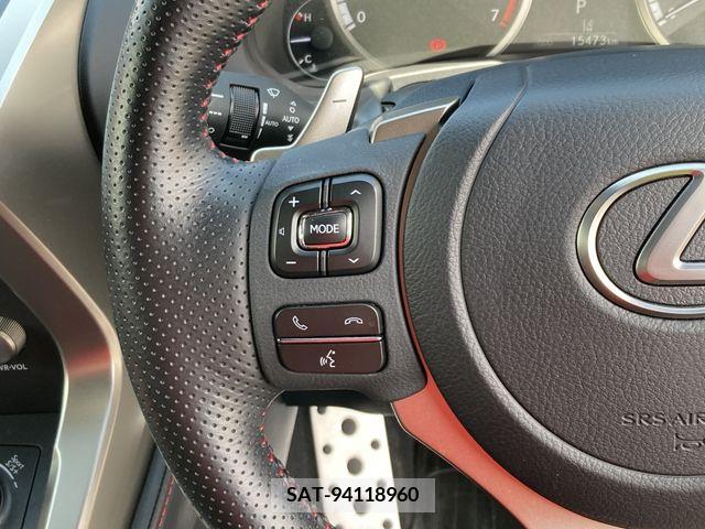 Lexus NX 2020-10 354337-21