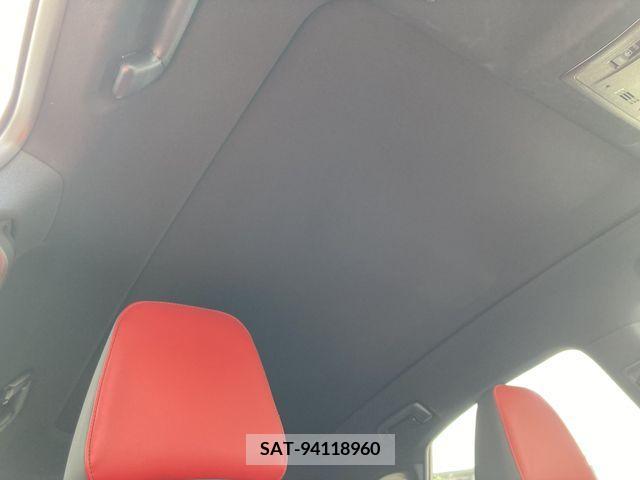 Lexus NX 2020-10 354337-24