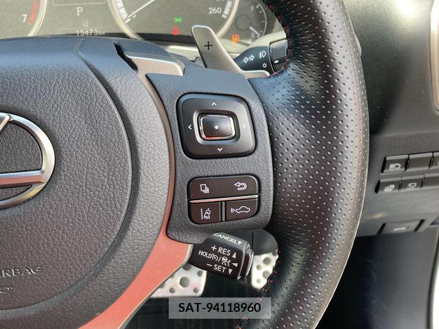 Lexus NX 2020-10 354337-22