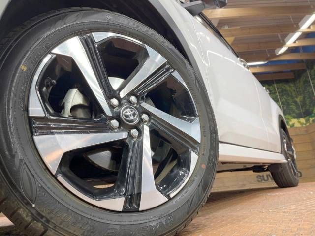 Toyota RAIZE 2021-12 190847-13