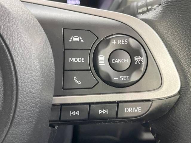 Toyota RAIZE 2021-12 190847-6