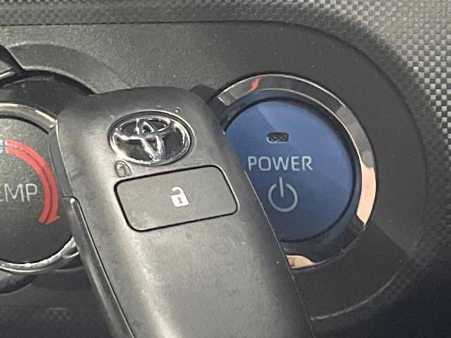 Toyota RAIZE 2021-12 190847-8