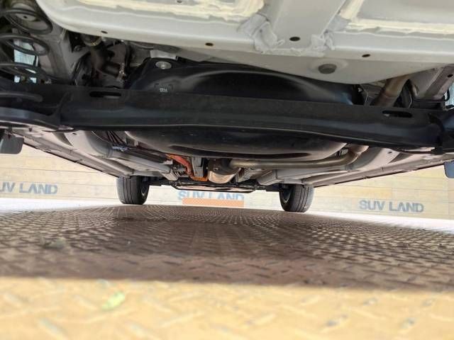 Toyota RAIZE 2021-12 190847-19