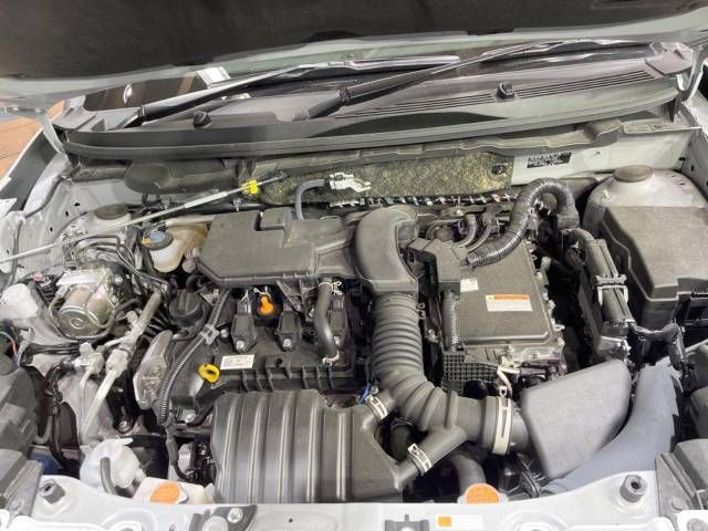 Toyota RAIZE 2021-12 190847-18