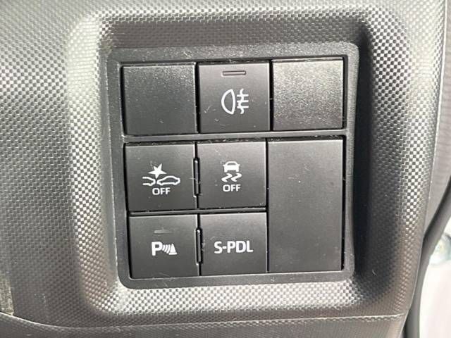 Toyota RAIZE 2021-12 190847-7