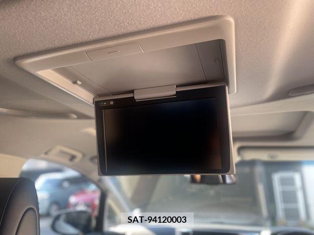 Toyota ALPHARD 2022-09 382233-21