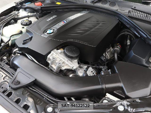 Bmw M2 2016-12 293788-4