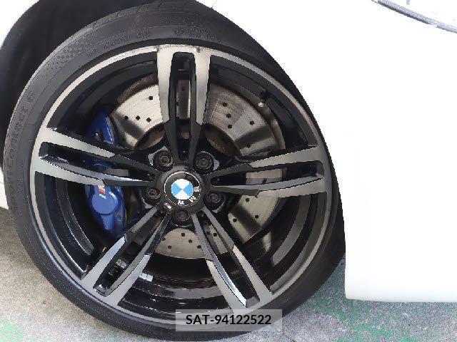 Bmw M2 2016-12 293788-6