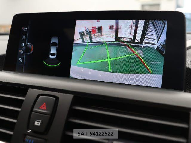 Bmw M2 2016-12 293788-8